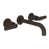 Oil Rubbed Bronze - Hand Relieved is out of stock