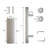 Stainless Steel Handle/Pull-65631413