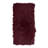 Sheepskin Indoor Rug