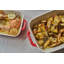 Staub Ceramic 2-piece Rectangular Baking Dish Set-23966678