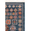 Tapis intérieur / extérieur Sevanna-628315953