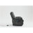 Recliners Lift Chair Relax Sofa Chair Livingroom Furniture Living Room Power Electric Reclining for Elderly-694950626
