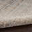 Ballu Indoor Rug-1518718692