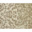 Tapis rectangulaire moka / ivoire-96370918