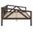 Gudella Daybed