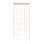 Constellation LED Chandelier