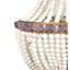 Jany Empire Chandelier