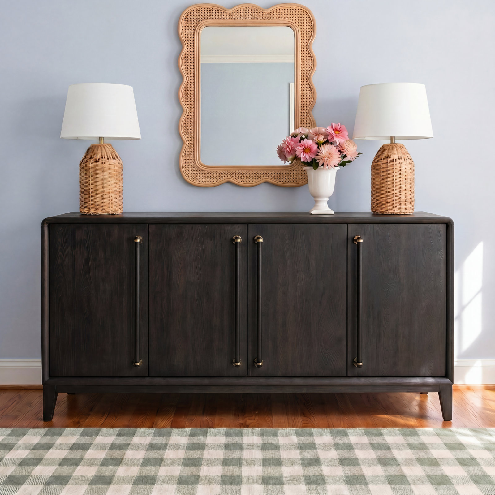 Ashleigh Sideboard