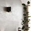 Lejla LED Flush Mounted Sconce-1556830090