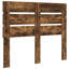 Headboard-576442250-576442254