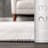 Elloise Geometric Machine Washable Runner Rug for Living Room Bedroom Dining Room Entryway Hallway Kitchen-696513616