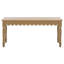 Haven Bench-1844860741
