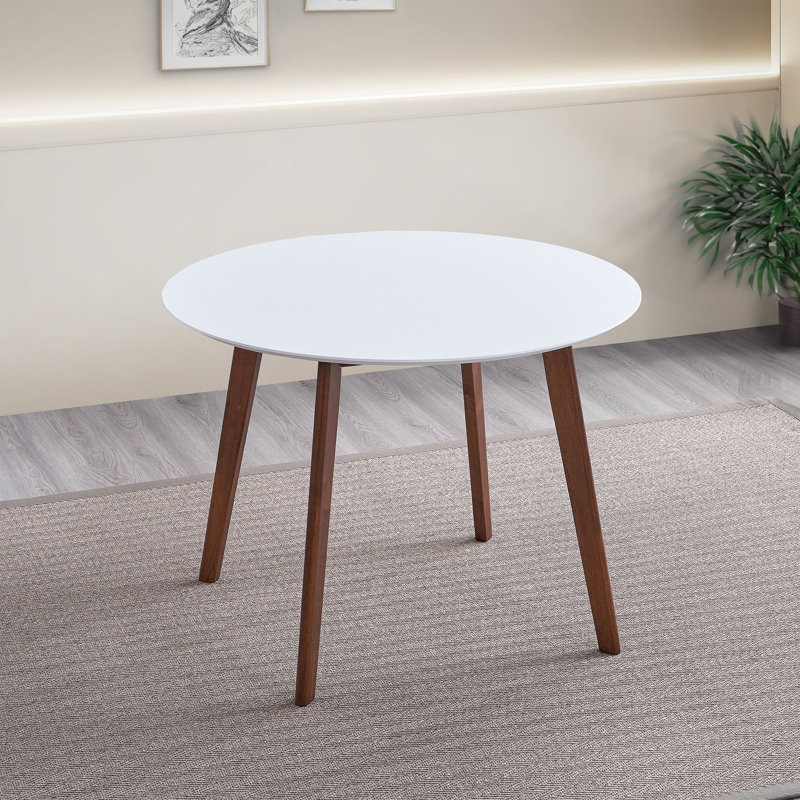 Table de salle à manger Carlton