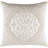Adelia Appliqued Linen Pillow Cover-1622873846-1701967859-1701967757