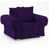 Amethyst is out of stock