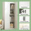 Armoire haute-378926043