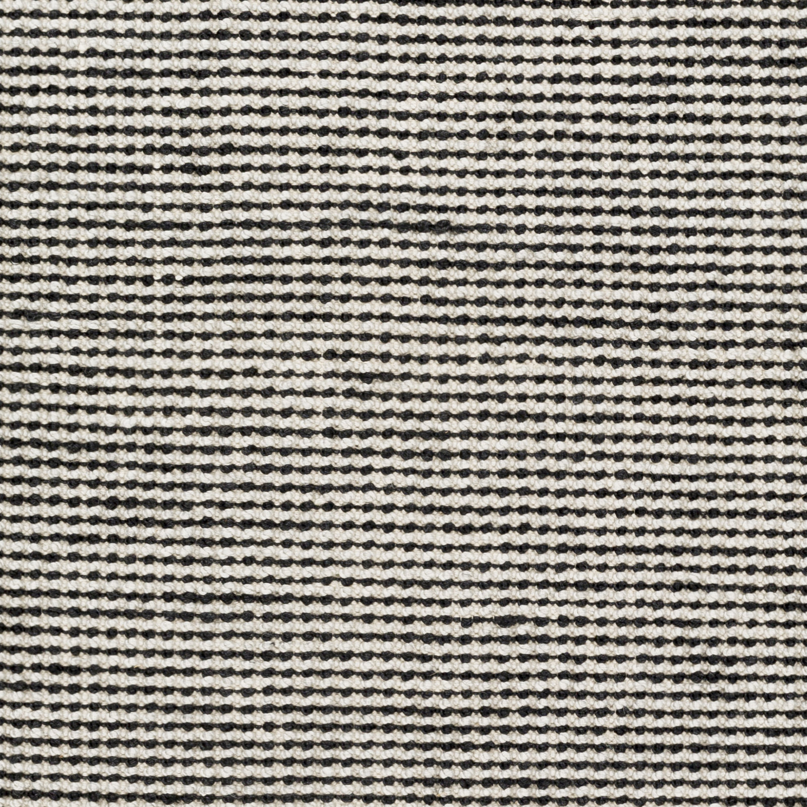 Idis Hand-Woven Abstract Rug, Rectangle 6' x 9'