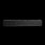 Kemberly 2 - Light LED Vanity Light-1050941651-1050941649
