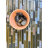 New Era 12 in. x 12 in. Glass & Stone Straight Edge Square Mosaic Wall & Pool Tile-40587947