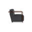 Barnes Accent Chair Tan-1539562626