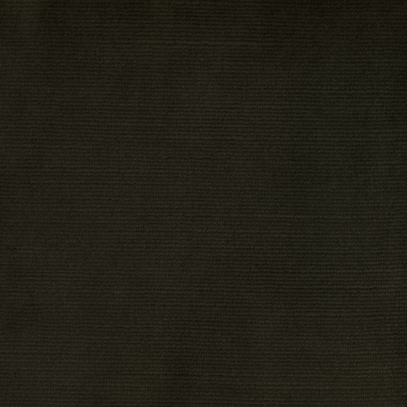 Sloane Fabric, Caviar