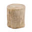 Table d'appoint ZIV Rustic MGO-133429976