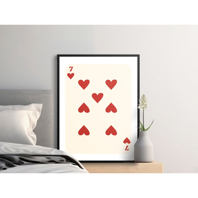 Noran Print, 11x14