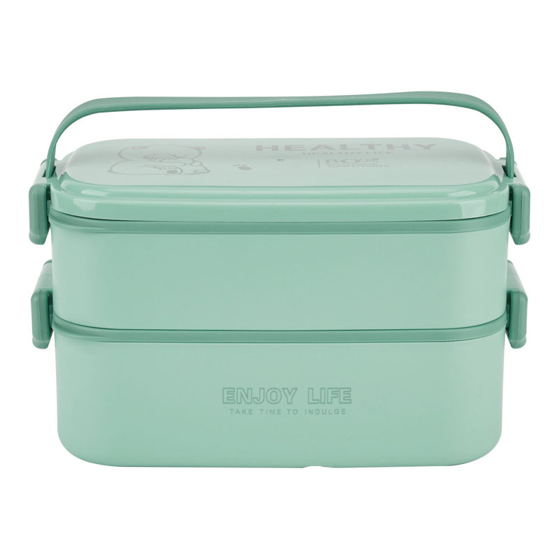 Food Storage Container
