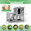 Small Animal Playpen