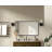 Erath Contour Metal Mirror-108306209-108306200