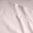 Soft Microfiber Sheet Set - Basics by Wayfair™-28891611-98458529