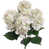 Blanc / Rose