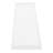 Acrylic Bath Caddy-159293995