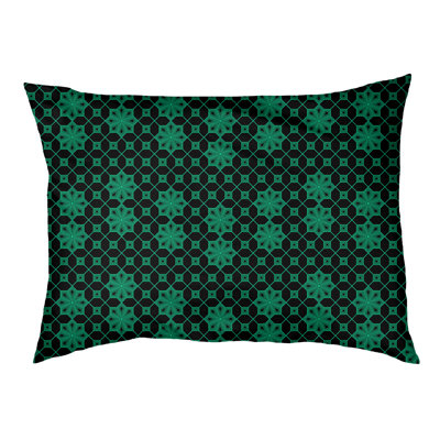 Coussin pour chien Byrge
