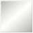 Blanc mat