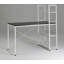 Bureau réversible en bois Smart Workstation