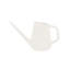 Arrosoir moderne en plastique 1 gallon Fern-106892901