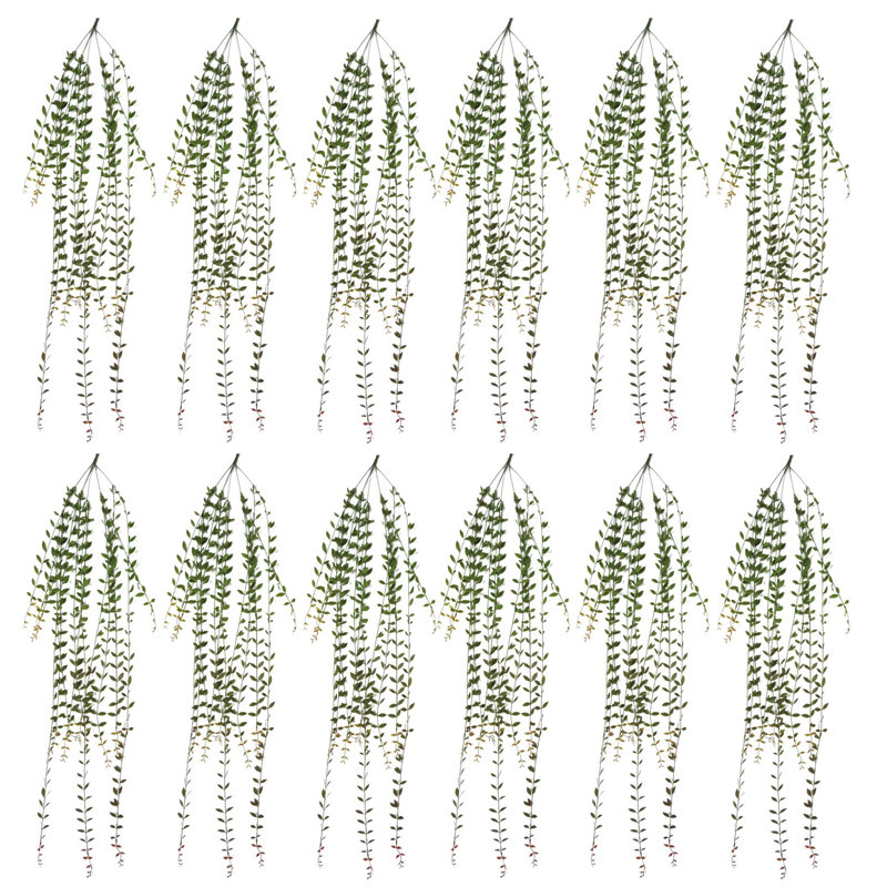 120cm Faux Plant