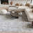 Floral Area Rug-2129378689