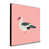 Rose est en rupture de stock