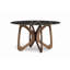 Butterfly Round Dining Table-367387327-367387318-367387315
