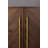 39'' Bar Cabinet