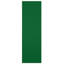 Volets de ferme EnduraCore-95420026-95420043-95420054
