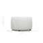 Bruno Round Ottoman-646296099