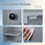 Bathroom Cabinet-628216309