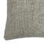  Housse de coussin d'extérieur carré et insert-1527870485-1527876193