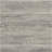 Sonoma Grey Driftwood 4-Drawer Writing Desk-1685857183