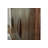 Willumsen Accent Cabinet