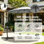 Parasol en porte-à-faux 120 po-105937413