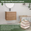 Meuble-lavabo simple avec comptoir en céramique-1622686978